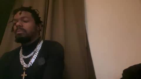 ahilmonk online show from November 12, 4:07 am