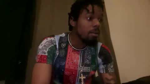 ahilmonk online show from March 17, 11:57 am