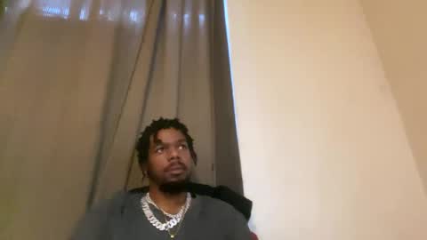 ahilmonk online show from October 6, 2:22 pm