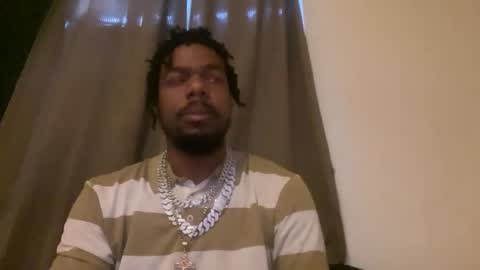 ahilmonk online show from October 3, 12:32 pm