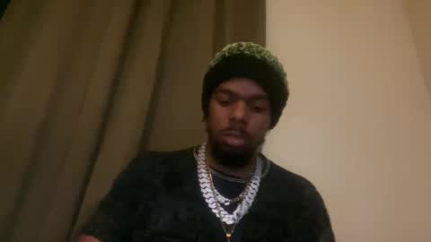 ahilmonk online show from September 26, 4:43 am