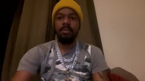 ahilmonk online show from December 1, 4:37 am