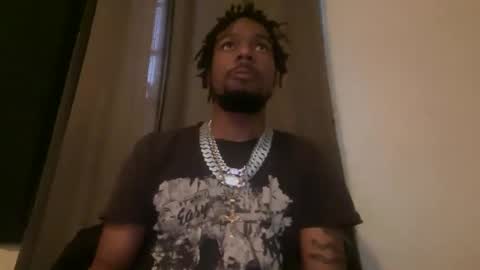 ahilmonk online show from September 16, 8:09 pm