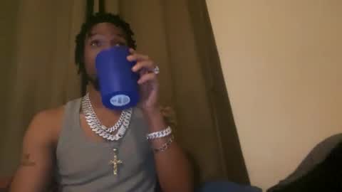 ahilmonk online show from September 23, 2:00 am