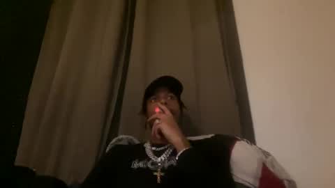 ahilmonk online show from October 16, 3:14 am