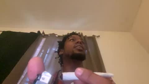 ahilmonk online show from March 31, 12:51 pm