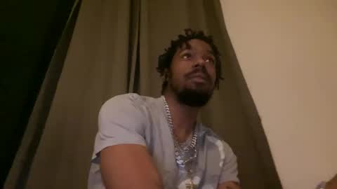 ahilmonk online show from September 15, 3:08 am