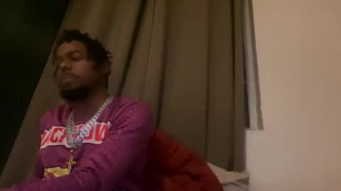 ahilmonk online show from September 24, 5:29 am