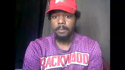 ahilmonk online show from January 18, 2:18 am