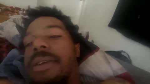 ahilmonk online show from January 15, 6:40 pm