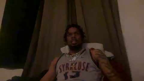 ahilmonk online show from September 20, 4:34 am