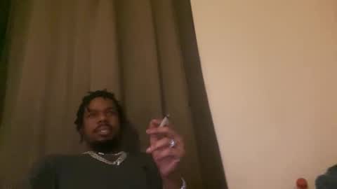 ahilmonk online show from October 10, 3:44 am