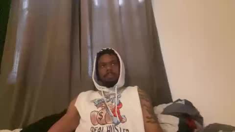 ahilmonk online show from October 11, 6:45 pm