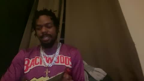 ahilmonk online show from September 10, 5:28 am