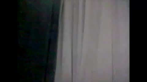 ahilmonk online show from January 20, 3:15 am