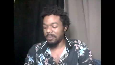 ahilmonk online show from January 21, 8:22 am