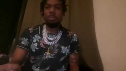 ahilmonk online show from September 18, 4:14 am