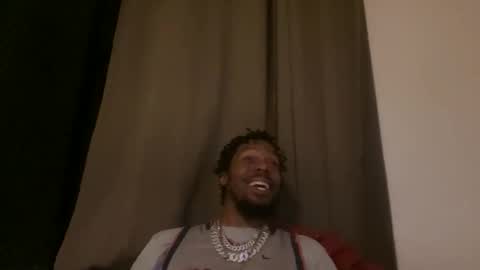 ahilmonk online show from January 19, 5:43 am