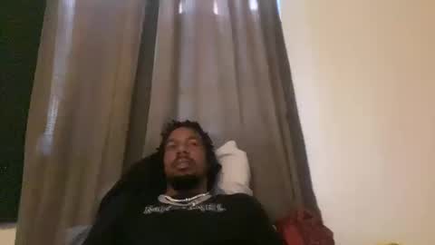 ahilmonk online show from October 14, 5:31 pm