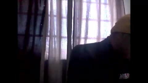 ahilmonk online show from January 19, 4:46 pm