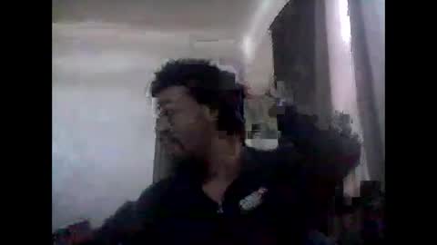 ahilmonk online show from January 18, 7:15 pm