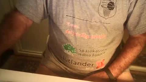 Ole online show from October 11, 7:29 pm