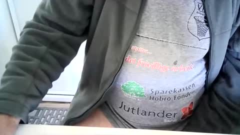 Ole online show from February 26, 10:27 am