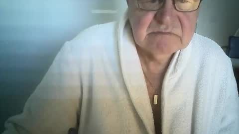 Ole online show from December 13, 9:25 am