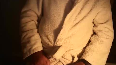 Ole online show from November 11, 6:29 am