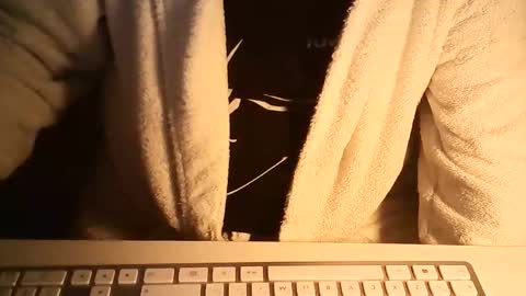 Ole online show from November 17, 8:34 pm