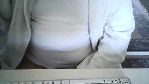 Ole online show from November 19, 10:59 am