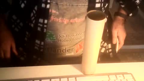 Ole online show from January 14, 7:59 am