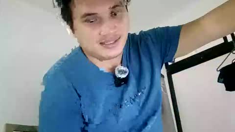 ahntony  69 online show from January 15, 12:31 pm