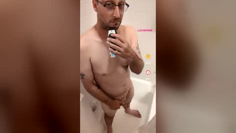 Jay online show from July 17, 7:04 am