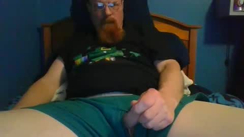 hrnycummer online show from March 6, 7:27 am