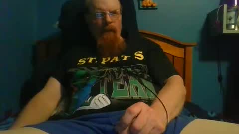 hrnycummer online show from March 10, 5:24 am