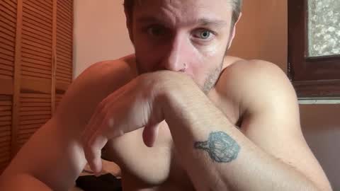 Aiasar online show from October 8, 1:59 pm