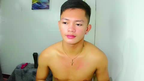 aiden_acexxx online show from July 5, 12:14 am