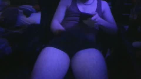 aiden_ball07 online show from April 24, 12:24 am