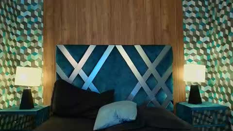 aiden_royce online show from October 15, 5:59 am