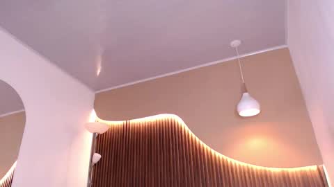 Aiden online show from November 11, 2:33 pm