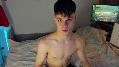 Aiden Sensual online show from January 16, 1:14 pm