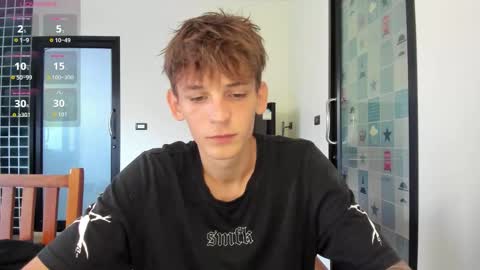 birthday here online show from December 21, 1:02 am