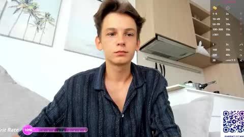 birthday here online show from October 14, 12:50 am