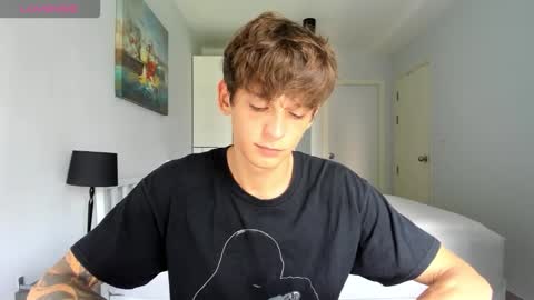 birthday here online show from November 3, 3:10 am