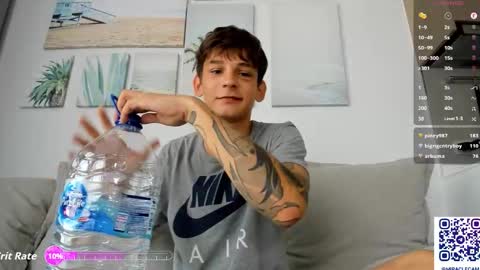 birthday here online show from October 11, 12:47 am