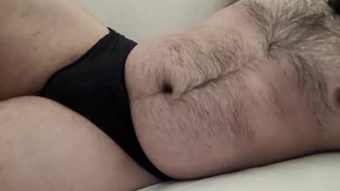 aim96 online show from November 17, 8:56 pm