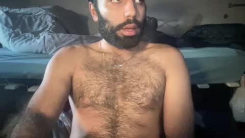 ain001 online show from December 19, 9:23 pm