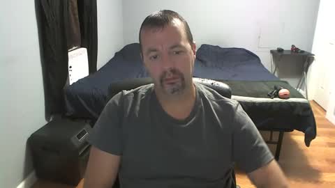 Snapshot of airbornelunsford39 chatting on September 24, 11:03 pm Daddy online show from September 24, 11:03 pm