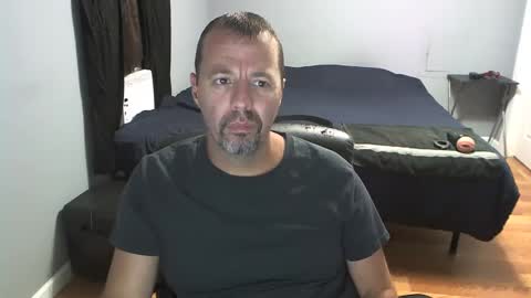 Snapshot of airbornelunsford39 chatting on September 20, 11:27 pm Daddy online show from September 20, 11:27 pm